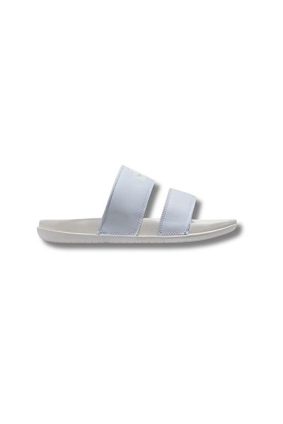 Nike WMNS Nike Offcourt Duo Slide