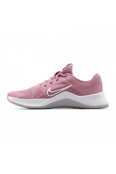 Nike W NIKE MC TRAINER 2