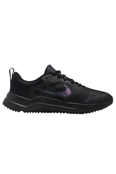 Nike Dm4194-002 Schimbător de viteză 12 Kadın Koşu Ayakkabı