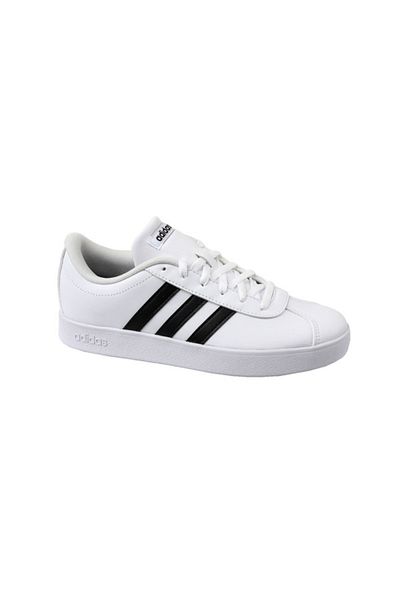 adidas Terenul VL 2.0 K