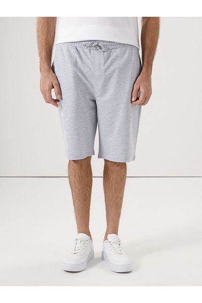 LC Waikiki Ανδρικό σορτς Standard Fit