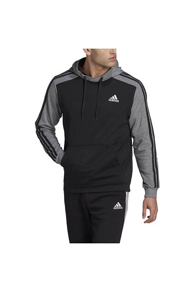 adidas M MEL HD