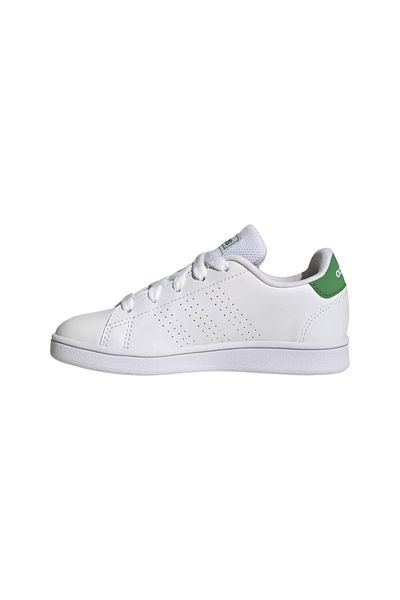 adidas Advantage K