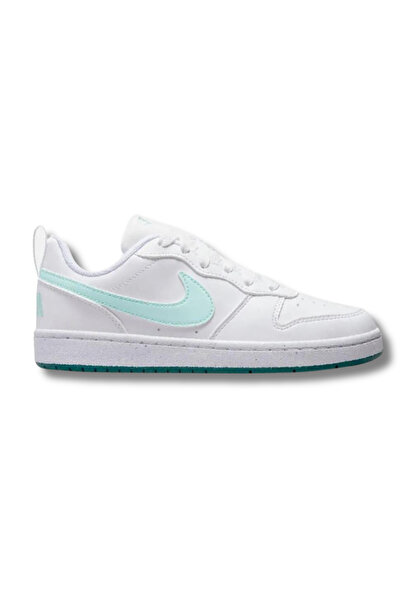 Nike Tribunalul Borough Low Recraft BG