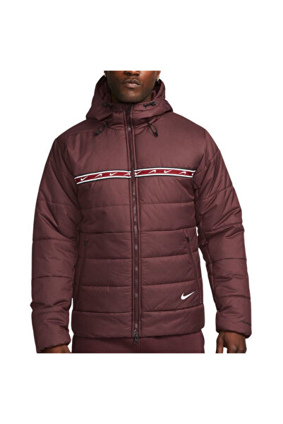 Nike M NSW REPEAT SYN FILL JKT