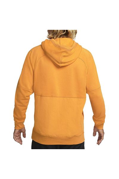 Nike M NK Fc FLC Hoodie