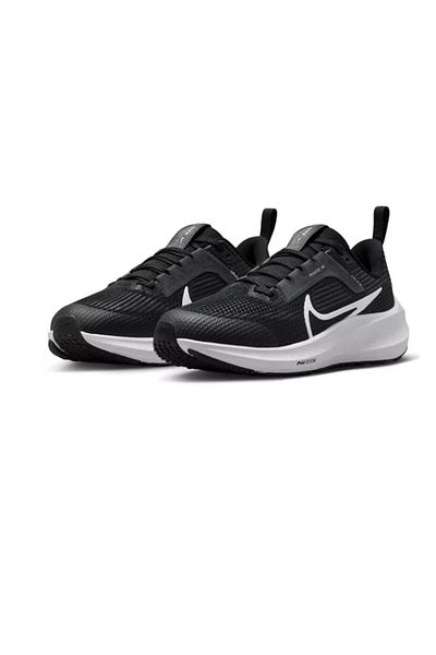 Nike Air Zoom Pegasus 40 GS