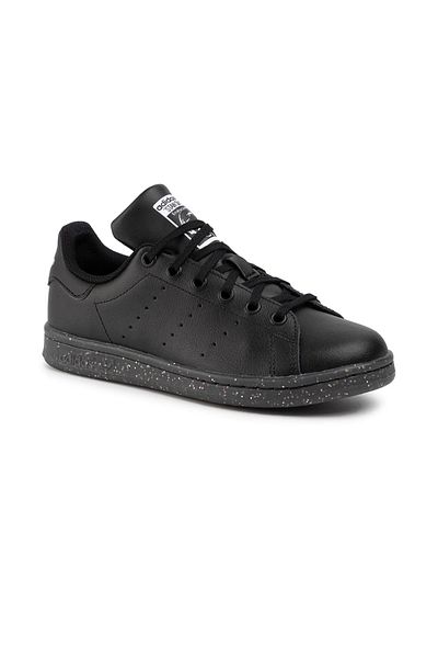 adidas STAN SMITH J