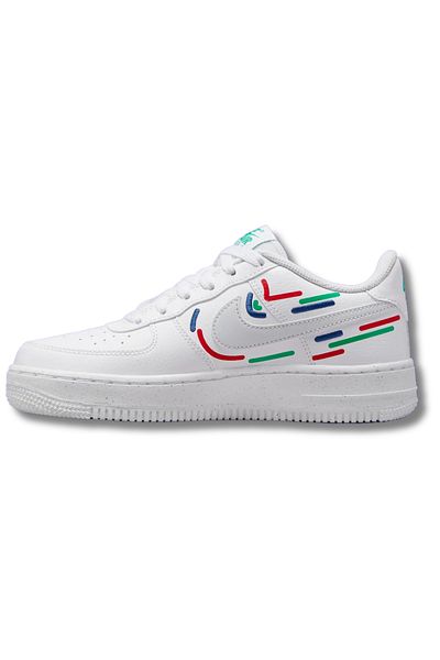 Nike AF1 Impact GS NN BD