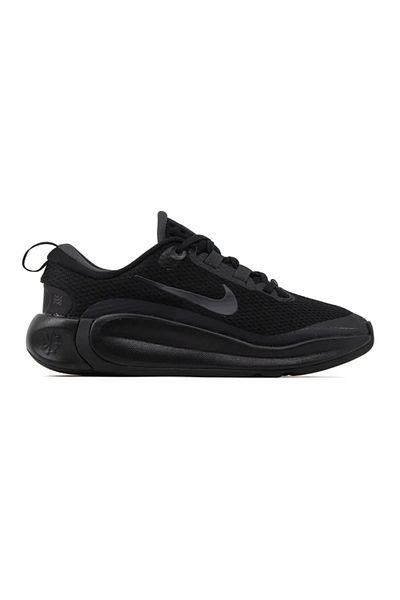 Nike INFINITY FLOW GS