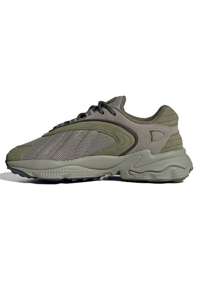 adidas Oztral J