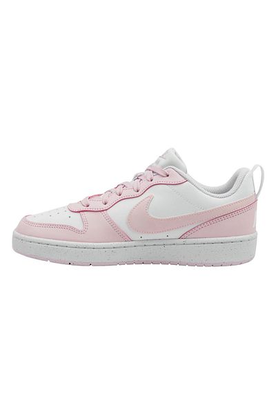 Nike Court Borough Low Recraft Bg 38.5