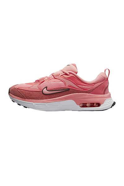 Nike W AIR MAX BLISS SUEDE