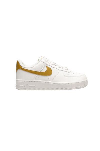 Nike W AIR FORCE 1 `07 NEXT NATURE