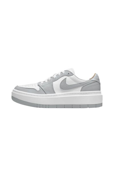 Nike Air Jordan 1 Lv8D pentru femei