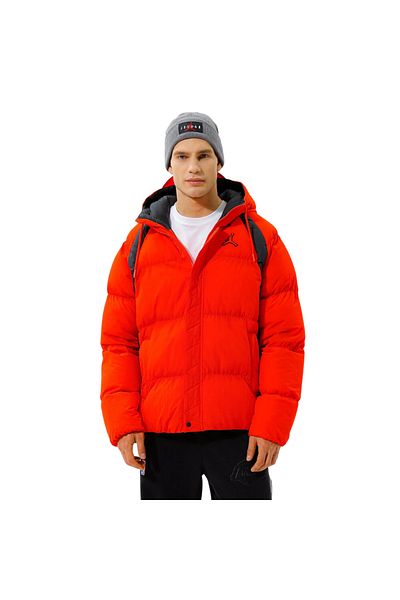 Nike M J ESS PUFFER JKT