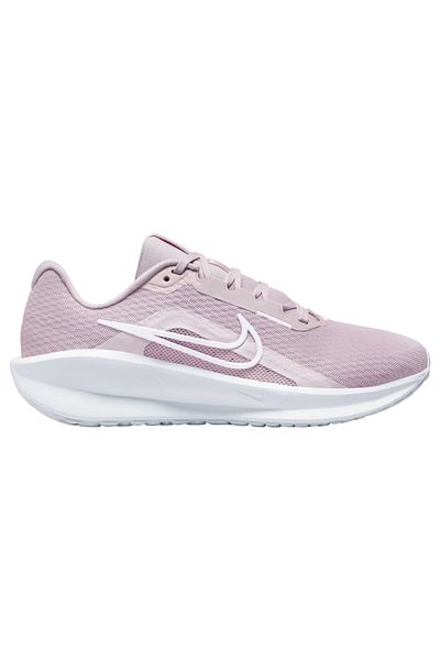 Nike D NIKE DOWNSHIFTER 13