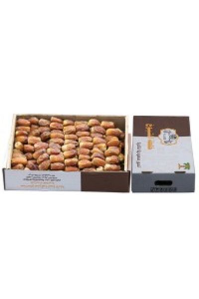 shuyukh coffee تمر صقعي فاخر 3 كجم