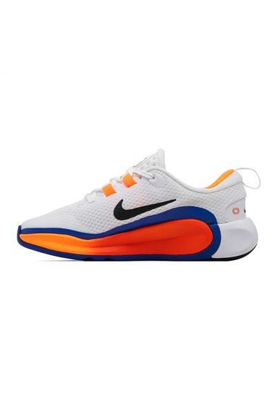 Nike INFINITY FLOW GS FD6058-103