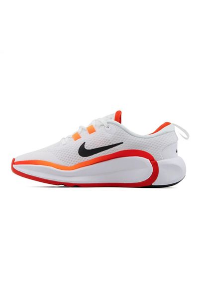 Nike KIDFINITY GS