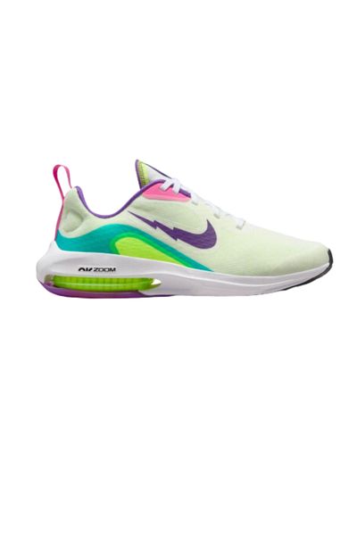 Nike Nike Air Zoom Arcadia 2 SE GS