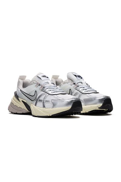 Nike NIKE RUNTEK NN