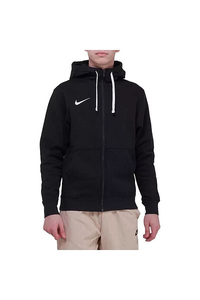 Nike Hanorac M NK FLC PARK20 FZ