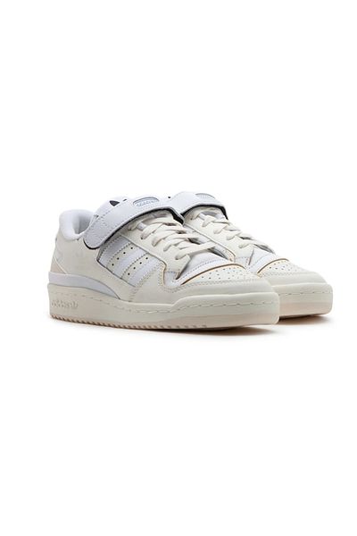 adidas Forum 84 Low W