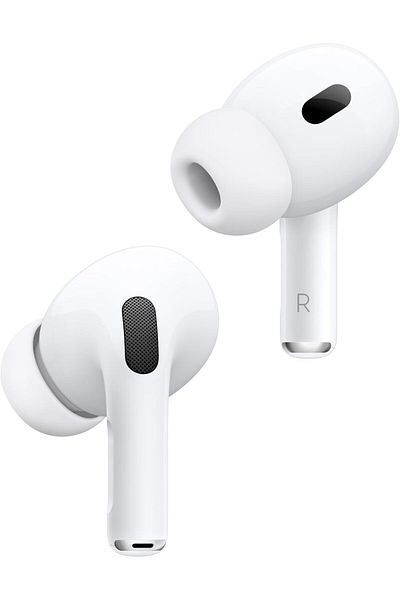 Apple AirPods Pro 2 Wireless Earbuds
