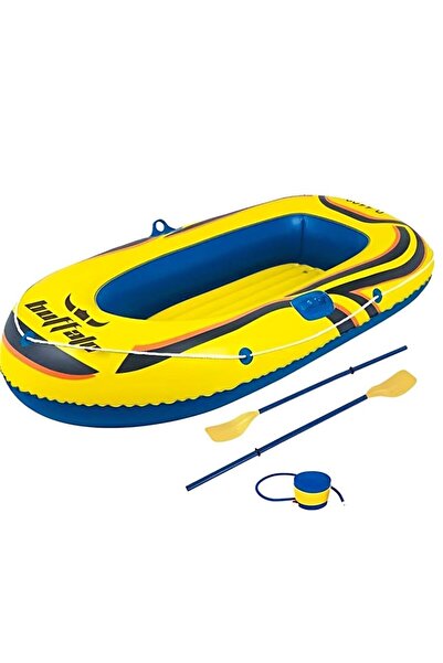 Genel Markalar Süpertrend B1100 DENIZ BOTU 1900038942 SOZ