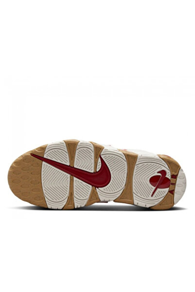 Nike W Air More Uptempo 37.5 37.5 EU