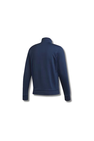 adidas Esențial Tt