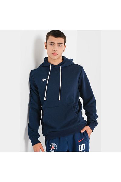 Nike M NK DF SI PO HOODIE
