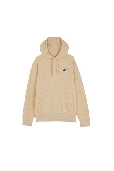 Nike M NK CLUB+ PO HOODIE REVIVAL