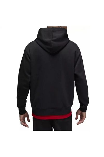 Nike M J ESS FLC PO FJ7774-010