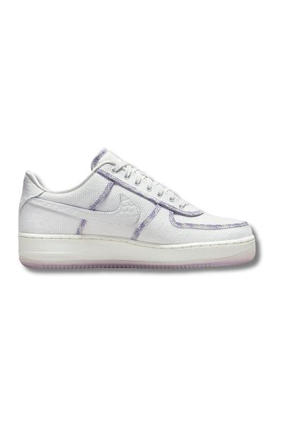 Nike WMNS Nike Air Force 1 Low
