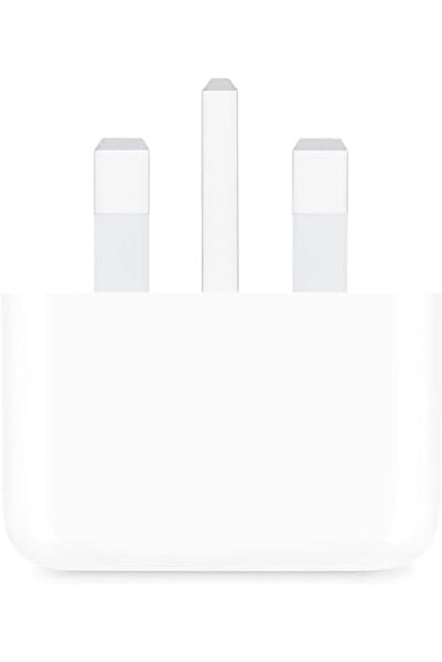 Generic Apple 20W USB‑C Power Adapter