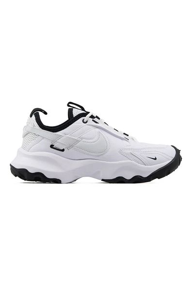 Nike W NIKE TC 7900 PRM 2 1 CN
