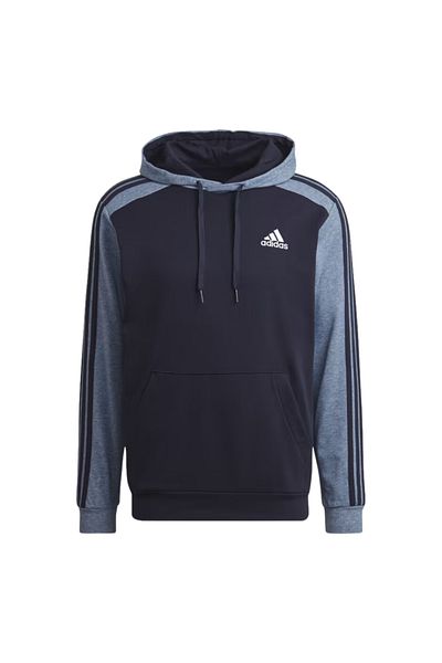 adidas CAPAC CU ȘAPĂ MEL