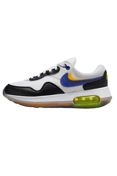 Nike Air Max Motif NN GS Dsw