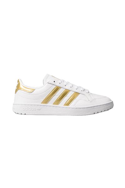 adidas MODERN 80 COURT W