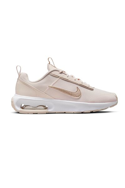 Nike W NIKE AIR MAX INTRLK LITE 2
