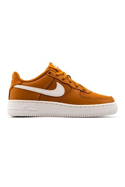 Nike Air Force 1 Lv8 2 BG DX1656-800