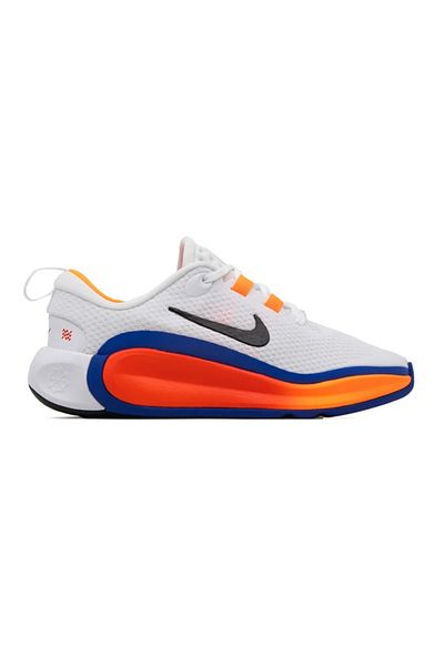Nike INFINITY FLOW GS FD6058-103