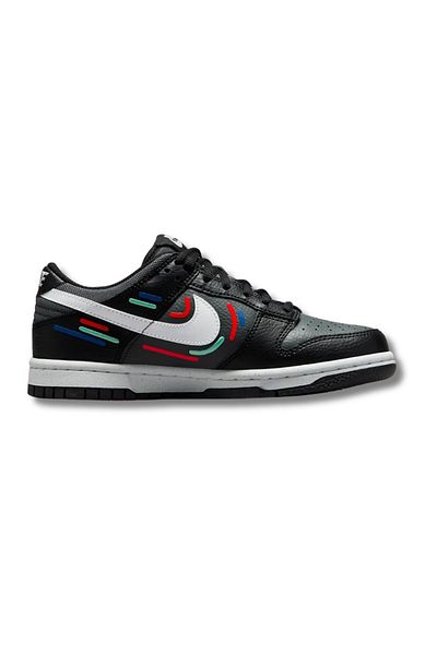 Nike Nike Dunk Low GS NN BD