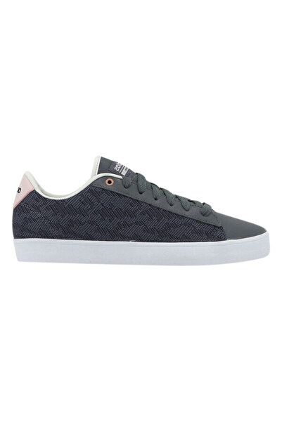 adidas CF ZILNIC QT CL W