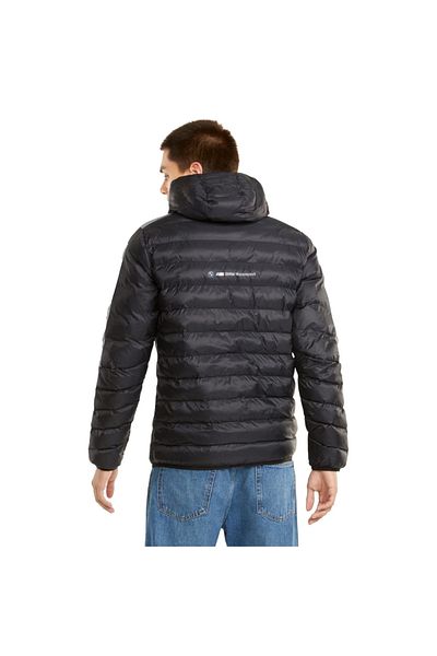 Puma Jachetă BMW MMS T7 EcoLite Down