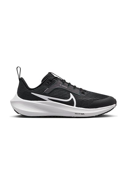 Nike Air Zoom Pegasus 40 GS