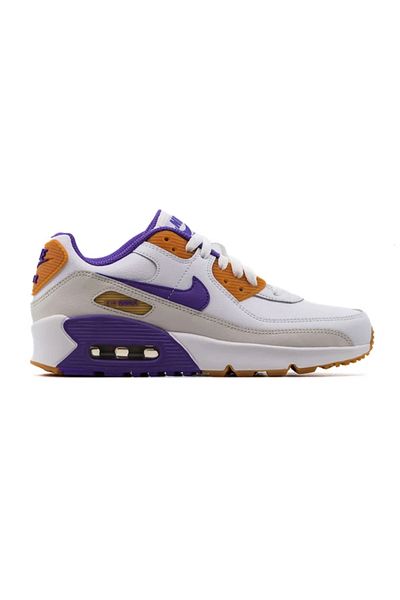Nike Air Max 90 LTR GS