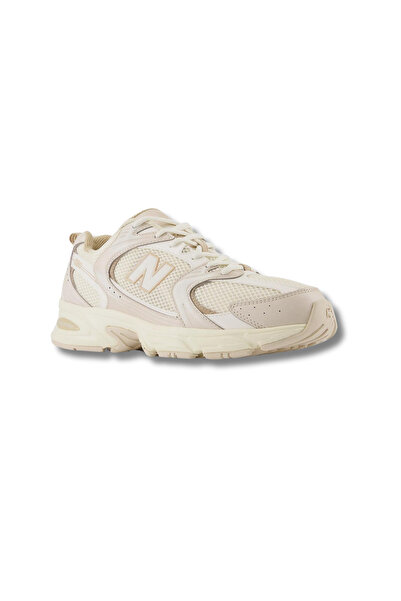 New Balance 530 - ΚΛΑΣΙΚΑ ΥΠΟΔΗΜΑΤΑ